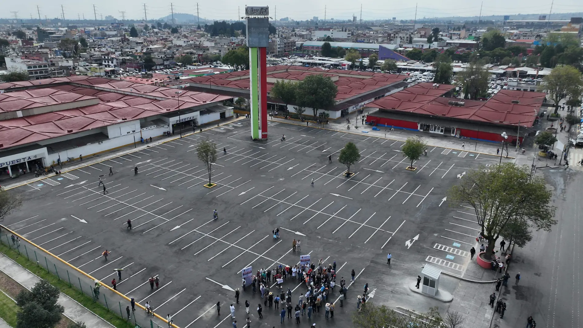 mercado juarez 3